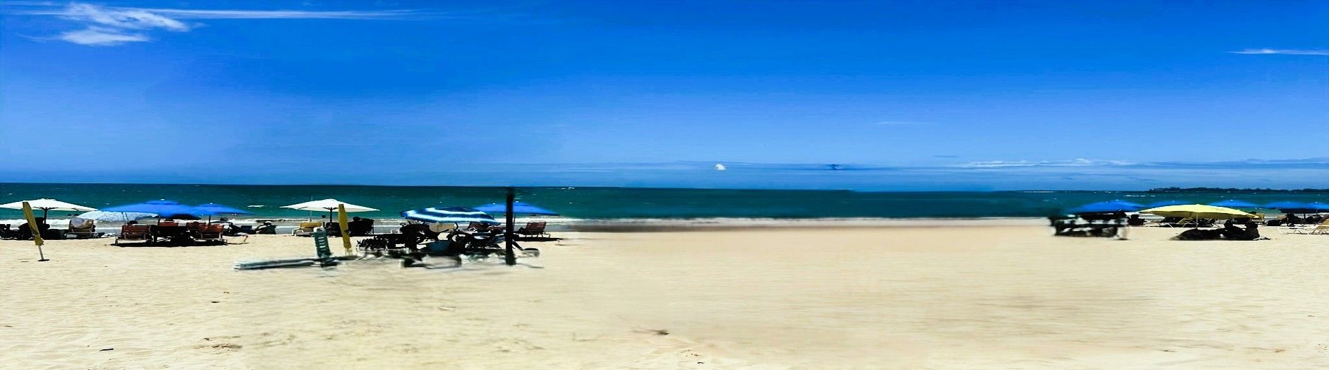 Isla Verde
