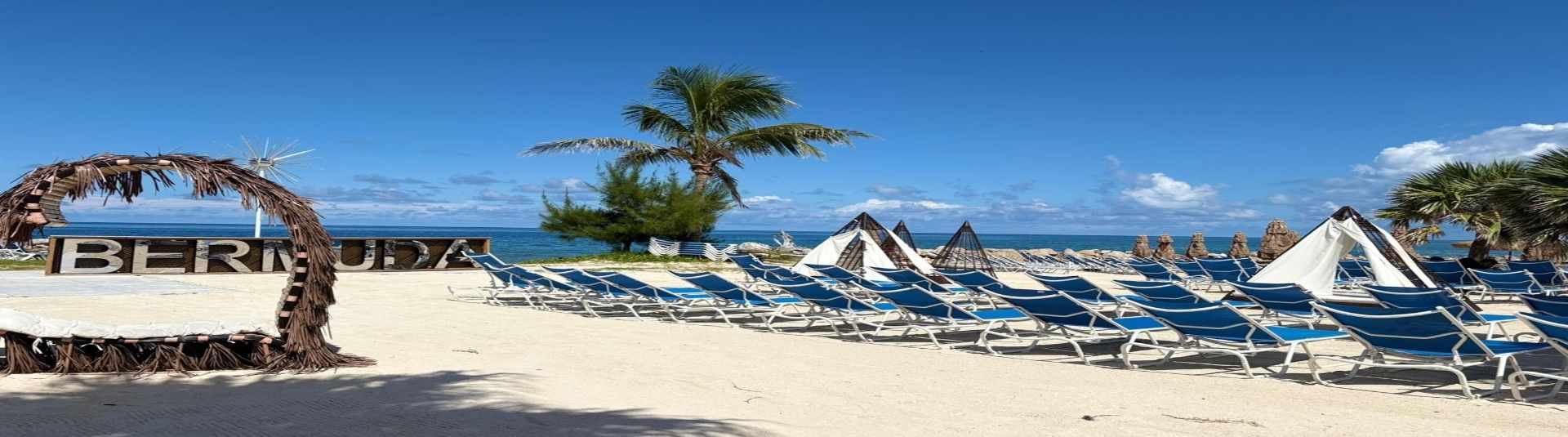 Snorkel Park Beach