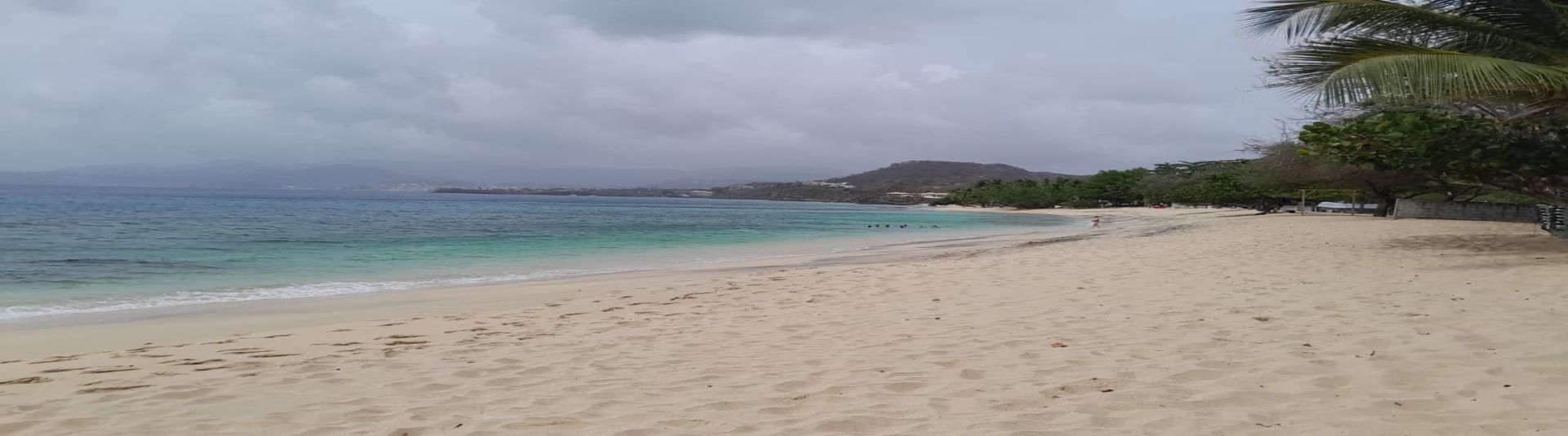 Magazine Beach