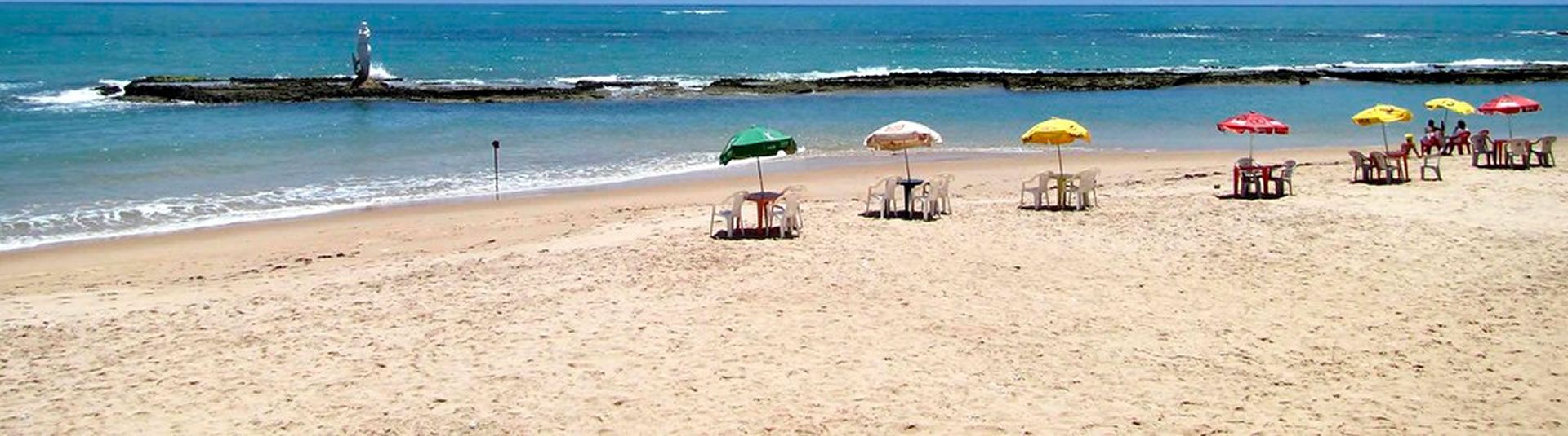 Is Sapphire Beach Worth Visiting?