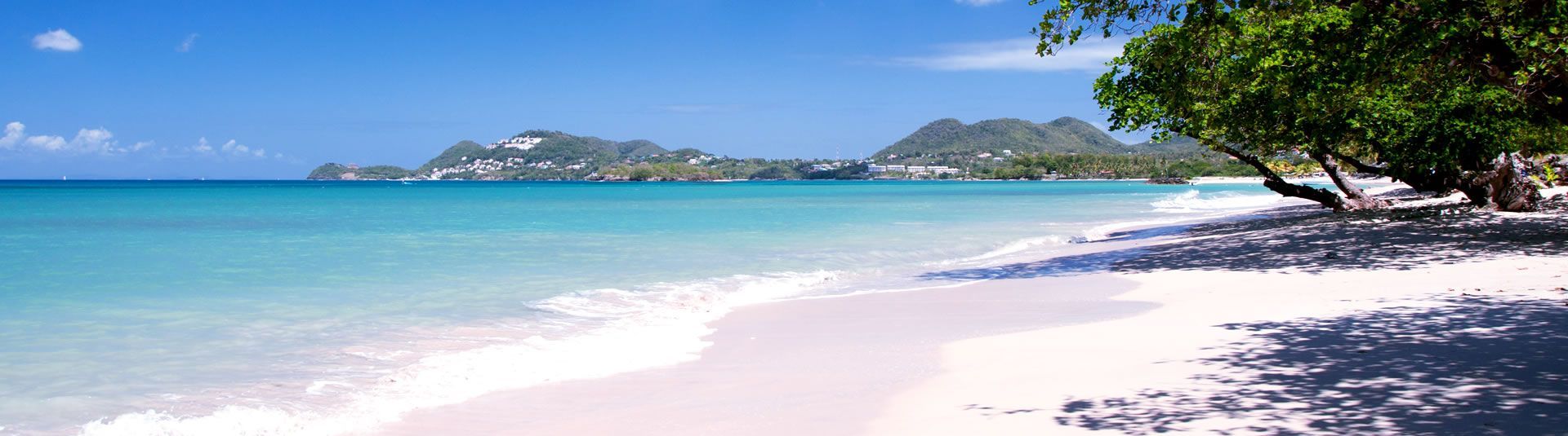 Is Lindbergh Bay Beach Worth Visiting?