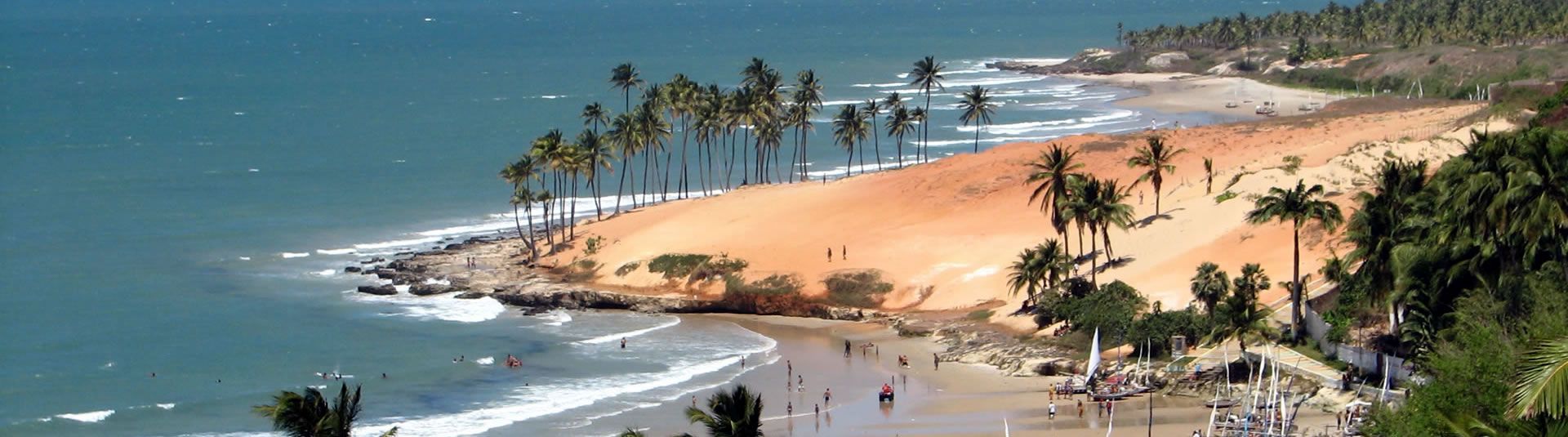 Is Secret Harbour Beach Worth Visiting?