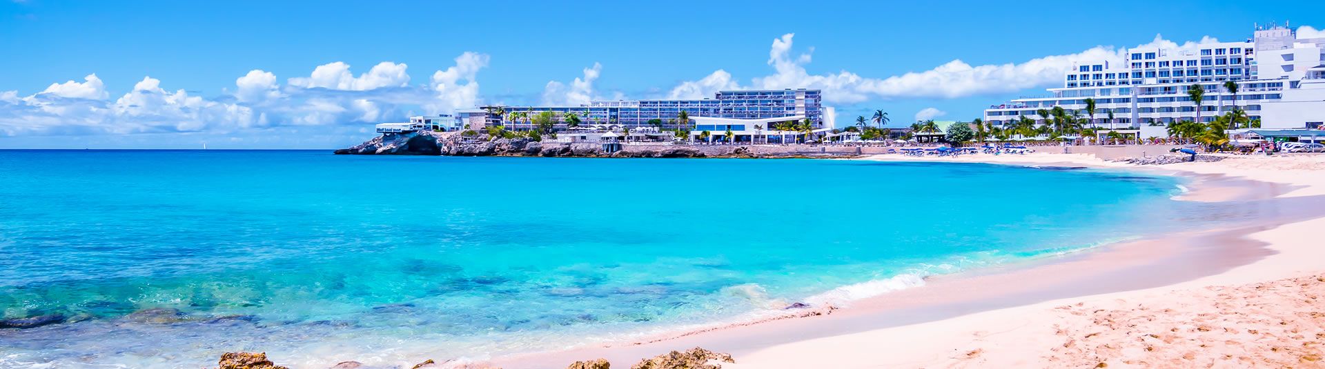 Is Maho Bay Beach Worth Visiting?