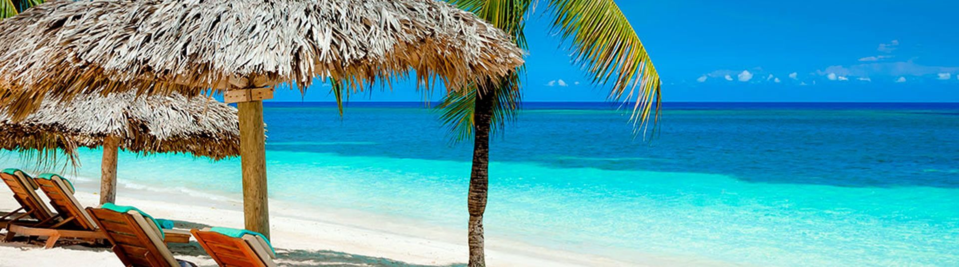 Carambola Beach: An escape for everyone in St. Kitts