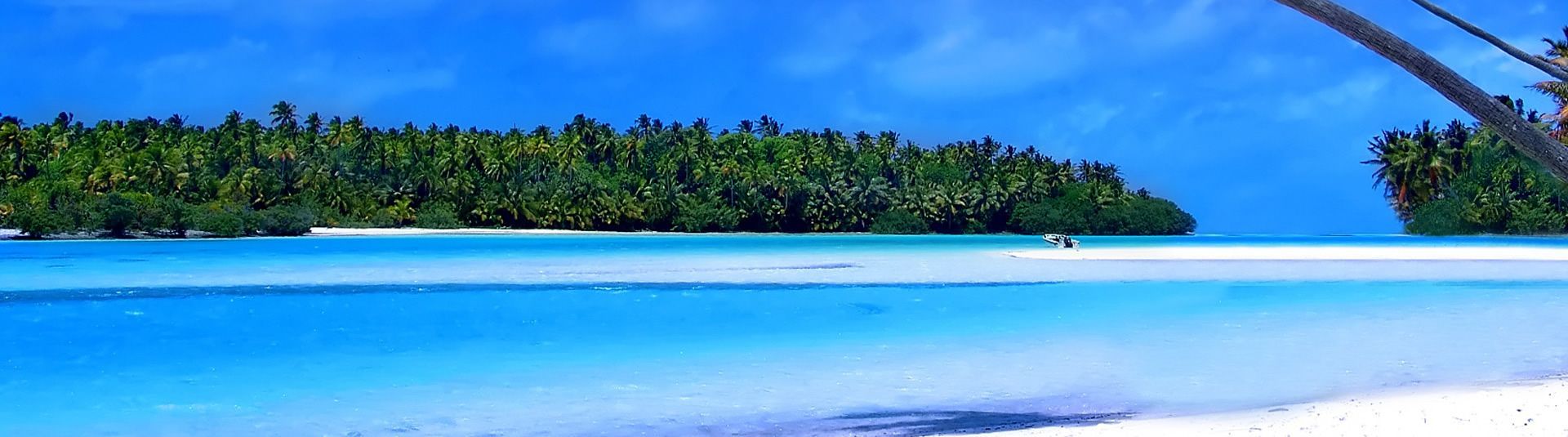 Discover the Enchanting Allure of Reduit Beach, St. Lucia