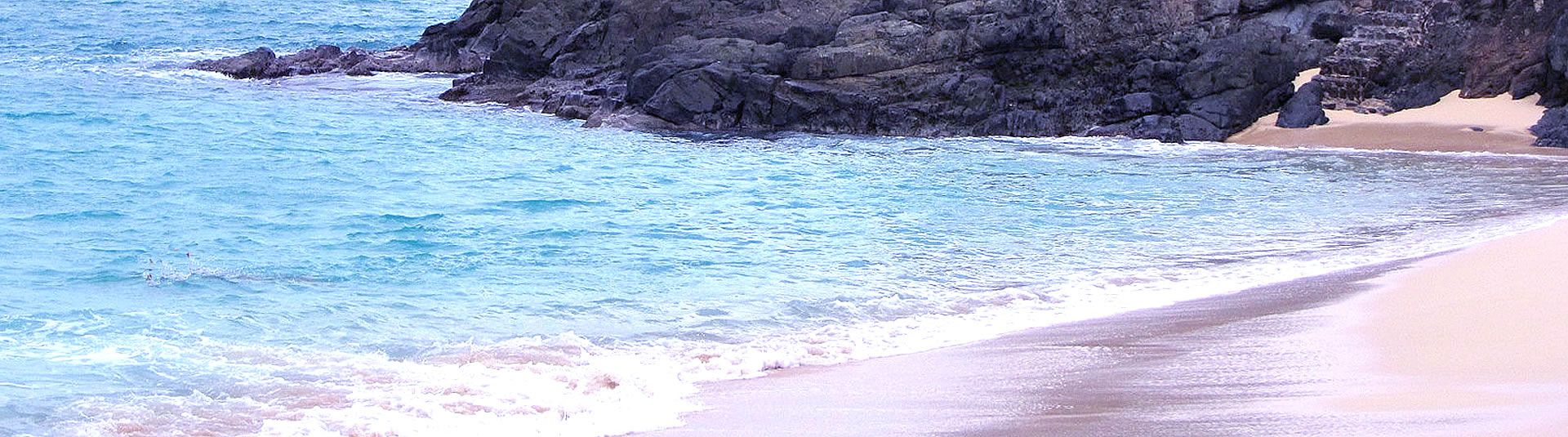 Top Beaches in Sint Maarten