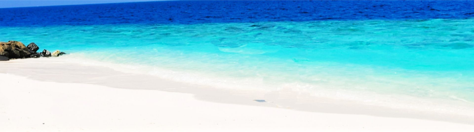 Is Curacao worth Visiting?