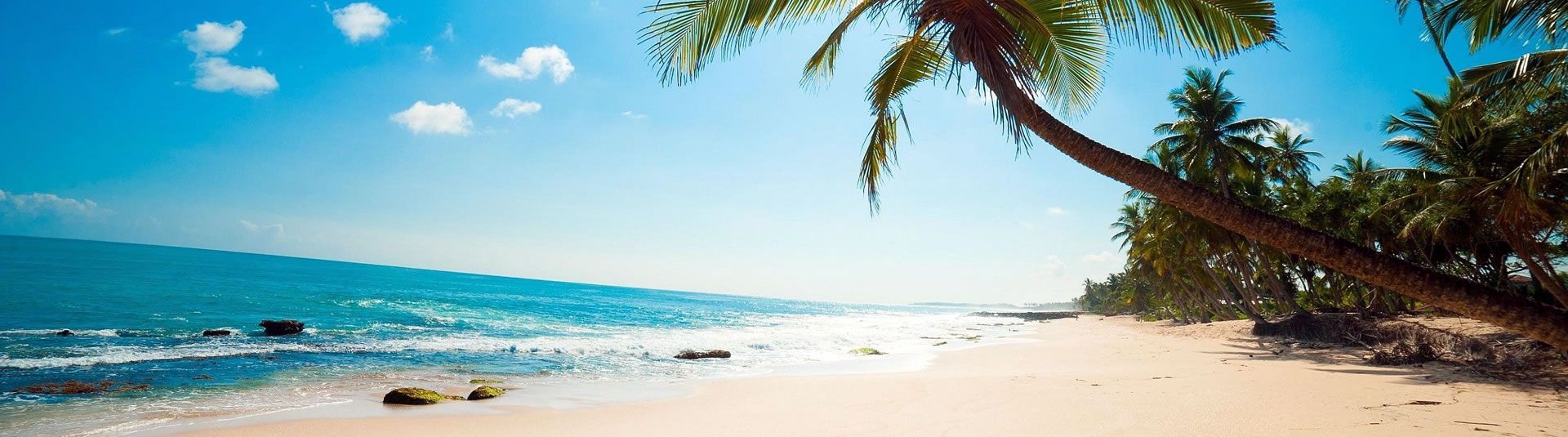 Rendezvous Bay Beach: A Caribbean Paradise Unmatched