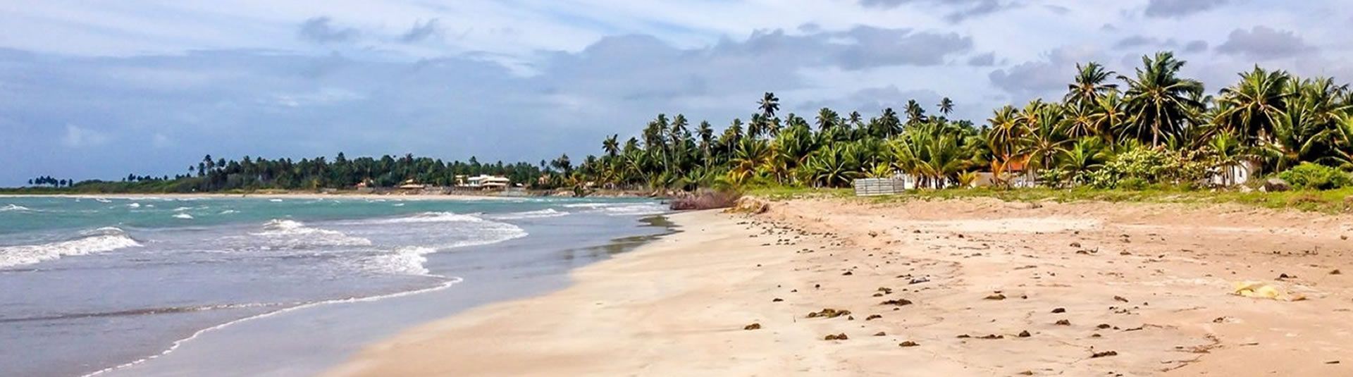 Cane Garden Bay Beach: A Tropical Haven in the British Virgin Islands