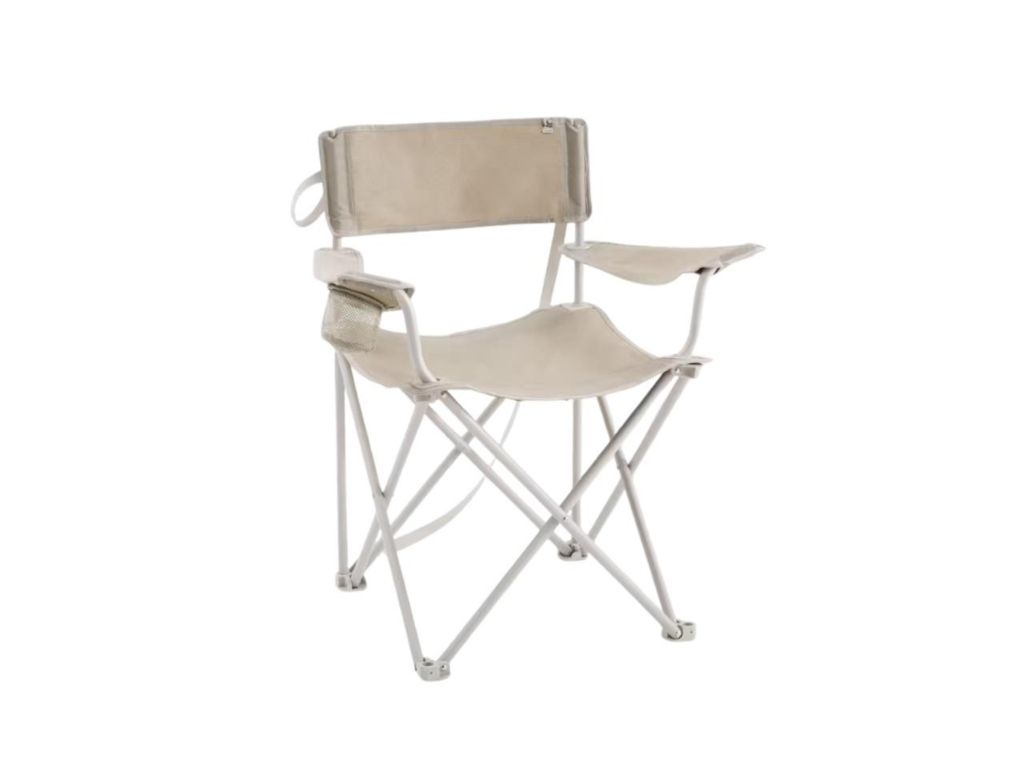 Plage du bourg de Deshaies - Lg Beach Chair rentals