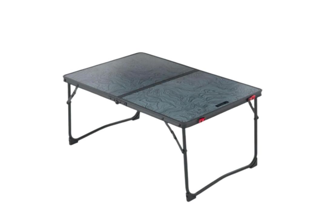 Plage du bourg de Deshaies - 1 Beach Table rentals