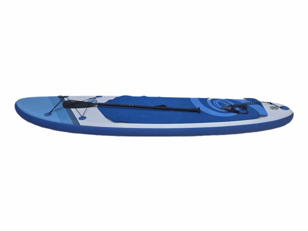 Snorkel Park Beach - Paddle Board rentals