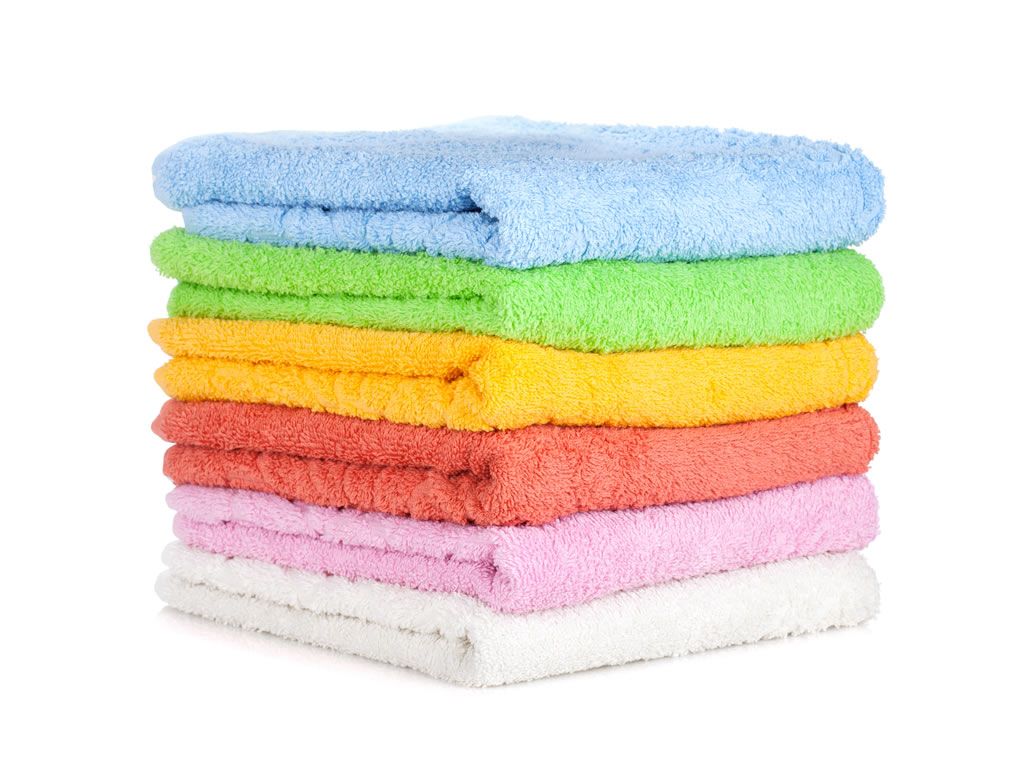 Water Island Beach - Beach Towel rentals